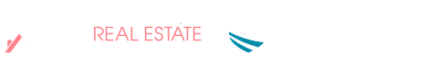RRC Knowledge Hub Logo